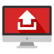 Artwork Upload Form | Trade Show House